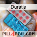 Duratia new14